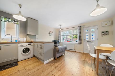 1 bedroom apartment to rent, Reynolds Close, London SW19