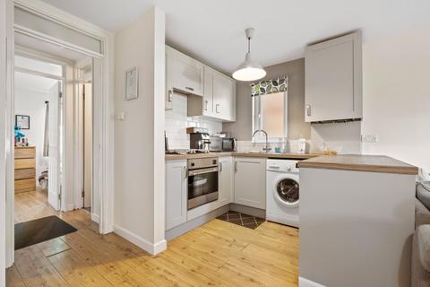 1 bedroom apartment to rent, Reynolds Close, London SW19