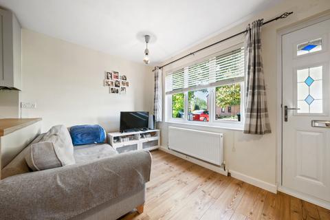 1 bedroom apartment to rent, Reynolds Close, London SW19