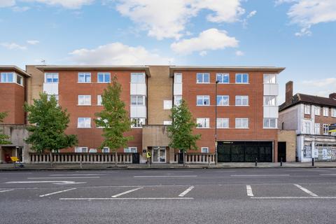 3 bedroom apartment for sale, Kingston Road, Wimbledon SW20