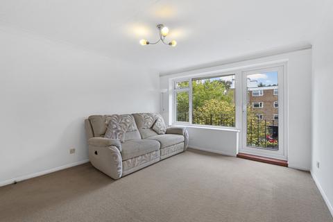 2 bedroom apartment for sale, Terrapins, Surbiton KT6