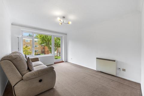 2 bedroom apartment for sale, Terrapins, Surbiton KT6