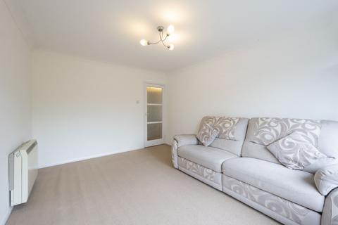 2 bedroom apartment for sale, Terrapins, Surbiton KT6