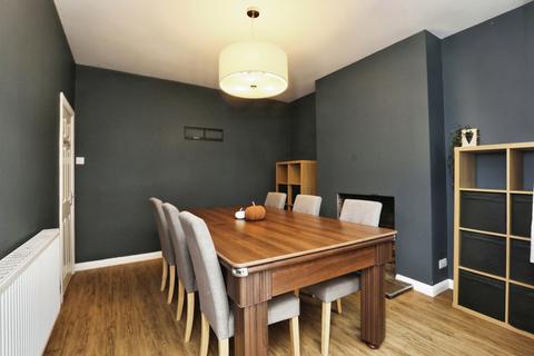 24 Lidgett Lane, Dinnington, Sheffield, S25 2QD