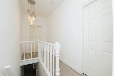 24 Lidgett Lane, Dinnington, Sheffield, S25 2QD