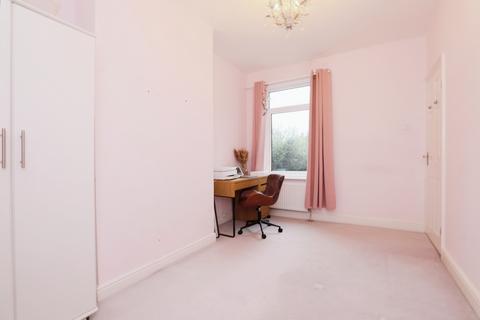 24 Lidgett Lane, Dinnington, Sheffield, S25 2QD