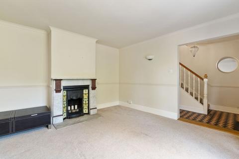 4 bedroom detached house for sale, Copthall Lane, Dunmow CM6