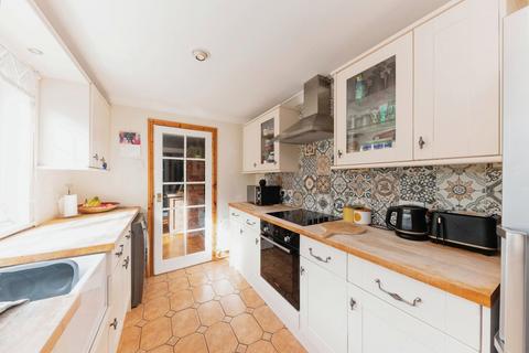 14 Station Road, Great Coates, Grimsby, DN37 9NN