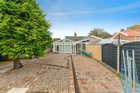 14 Station Road, Great Coates, Grimsby, DN37 9NN