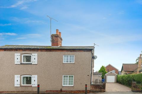 14 Station Road, Great Coates, Grimsby, DN37 9NN