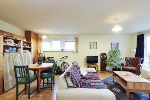 47 Stanwell Close, Sheffield, S9 1PZ