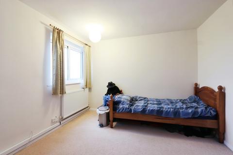47 Stanwell Close, Sheffield, S9 1PZ