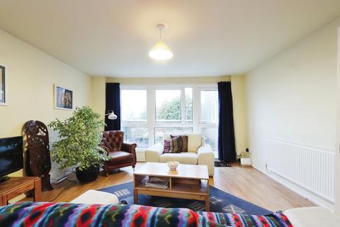 47 Stanwell Close, Sheffield, S9 1PZ