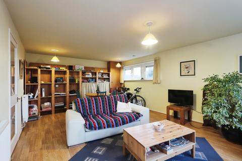 47 Stanwell Close, Sheffield, S9 1PZ