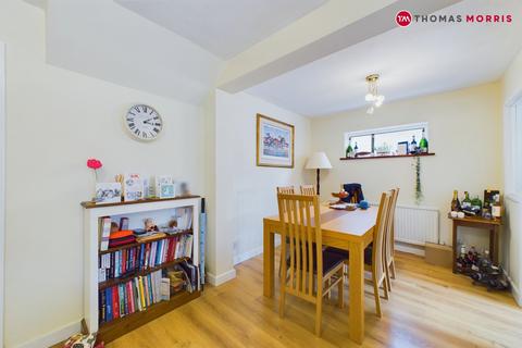 4 bedroom semi-detached house to rent, Huddleston Way, Cambridge CB22