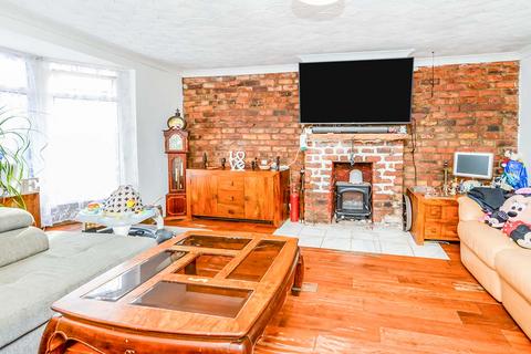 1 bedroom terraced house for sale, Linacre Road, Liverpool L21