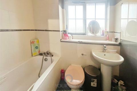 82 Waterside Close, London, SE28 0GS