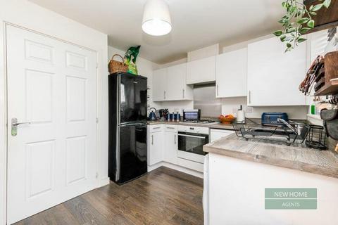 14 Acorn Drive, Middlesbrough, TS5 8BF