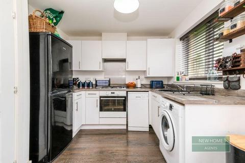 14 Acorn Drive, Middlesbrough, TS5 8BF