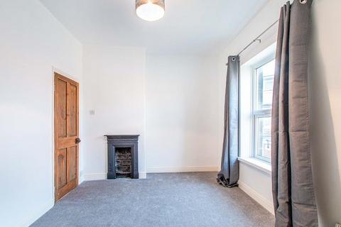 1 bedroom terraced house to rent, Providence Mount, Leeds LS27