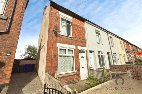 3 bed house for rent in Anglesey Road, Staffordshire DE14