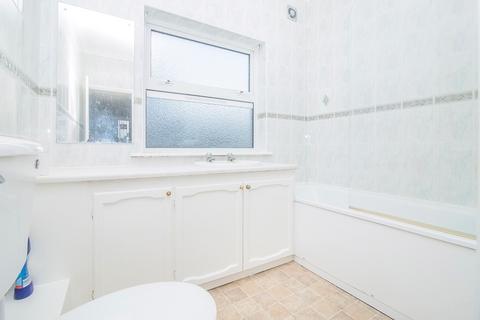 1 bedroom flat to rent, Sea View Terrace, Cornwall TR14