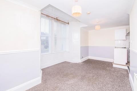 1 bedroom flat to rent, Sea View Terrace, Cornwall TR14