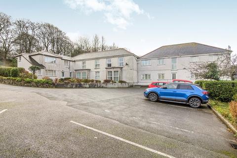 undefined, Sea View Terrace, Cornwall TR14