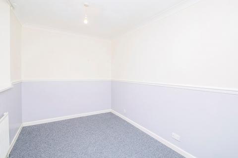 undefined, Sea View Terrace, Cornwall TR14