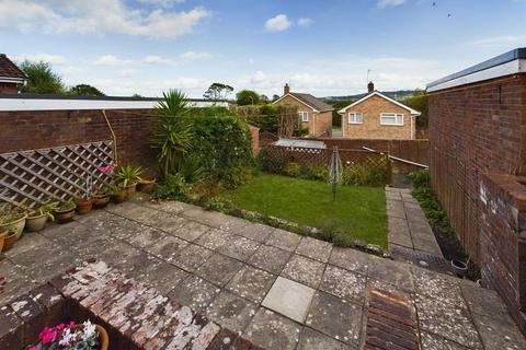 3 bedroom detached house for sale, The Garstons, Bristol BS20