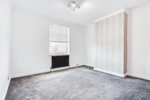 3 bedroom terraced house for sale, Lower Mickletown, Leeds LS26