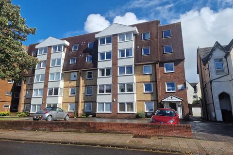 1 bedroom apartment for sale, Victoria Road North, Hampshire PO5