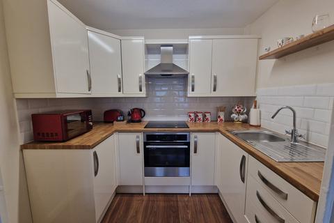 1 bedroom apartment for sale, Victoria Road North, Hampshire PO5