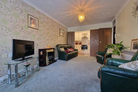 1 bedroom apartment for sale, Victoria Road North, Hampshire PO5