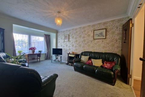 1 bedroom apartment for sale, Victoria Road North, Hampshire PO5