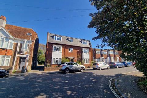 1 bedroom apartment for sale, Hamilton Road, Hampshire PO5