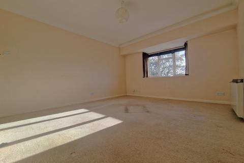 1 bedroom apartment for sale, Hamilton Road, Hampshire PO5