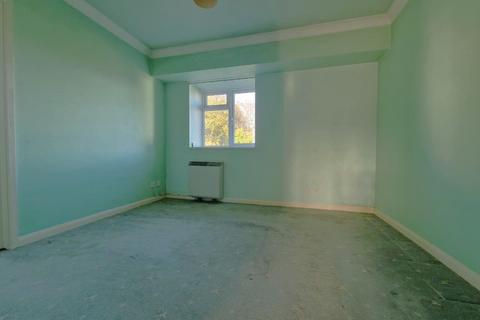 1 bedroom apartment for sale, Hamilton Road, Hampshire PO5