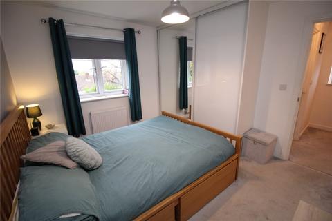 20 Hallside, Darlington, DL3 9FD
