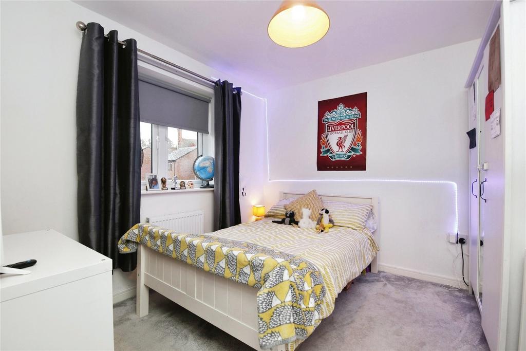 Picture No. 13