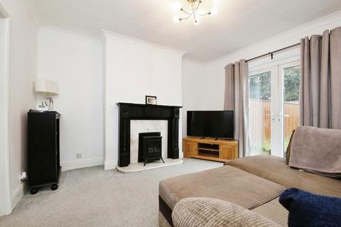 3 bedroom semi-detached house for sale, Spring Court, Durham DL3