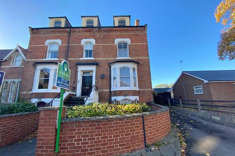 1 bedroom flat to rent, Pierremont Crescent, Durham DL3