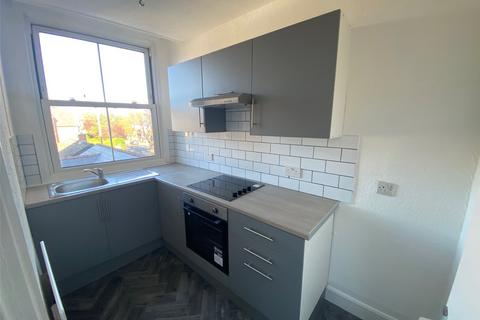 1 bedroom flat to rent, Pierremont Crescent, Durham DL3