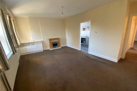 1 bedroom flat to rent, Pierremont Crescent, Durham DL3