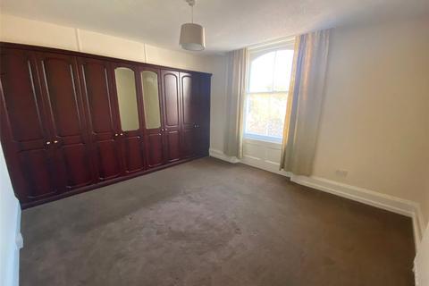 1 bedroom flat to rent, Pierremont Crescent, Durham DL3