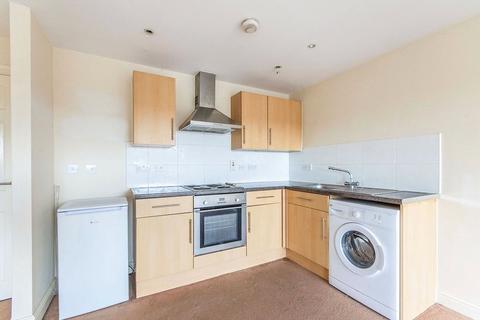 1 bedroom flat to rent, Amersall Road, South Yorkshire DN5