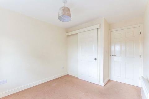 1 bedroom flat to rent, Amersall Road, South Yorkshire DN5