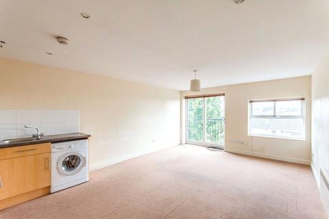 1 bedroom flat to rent, Amersall Road, South Yorkshire DN5