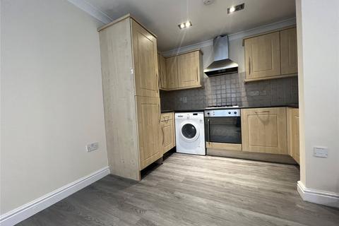 2 bedroom flat to rent, Thorns Road, West Midlands DY5