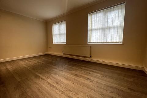 2 bedroom flat to rent, Thorns Road, West Midlands DY5